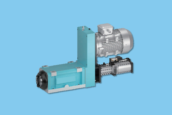 NL80-BT50-MB镗銑(xi)頭1