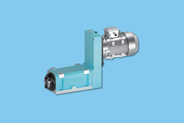 NL80-MB镗銑(xǐ)頭1