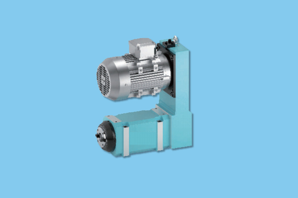 N60-MA镗銑(xǐ)頭1