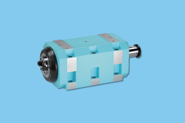 NA100镗(tang)銑頭1