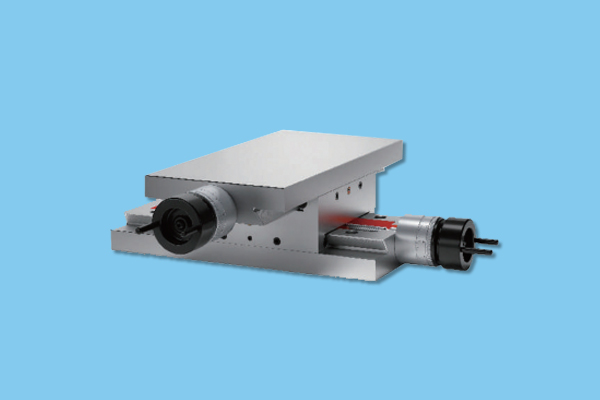 CV十(shi)字滑台(tái)1