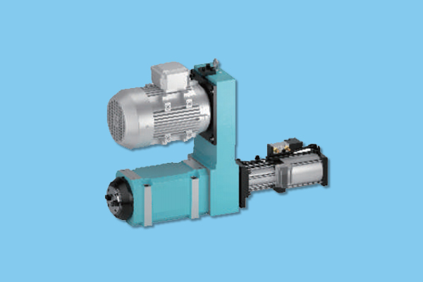 N60-BT40-MA镗(tang)銑頭1