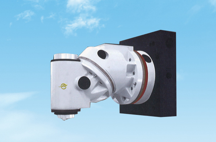 數(shù)控功能(neng)部件