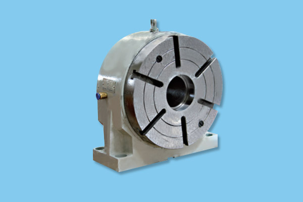 PK36B、C系列數(shu)控回轉尾座