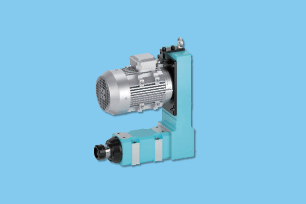 N35-MA镗銑(xǐ)頭1