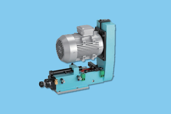 ZQ40鑽(zuàn)削頭1