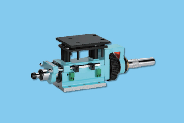 G50-100攻絲(sī)頭1