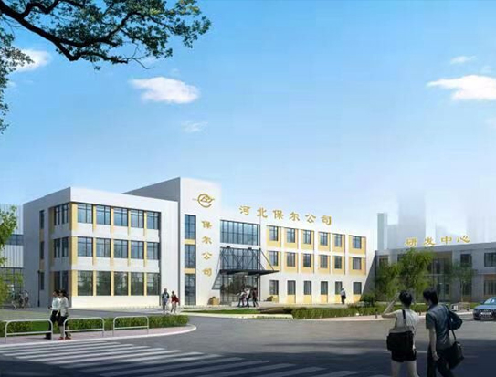  保(bǎo)定市潍坊鼎高模具制造有限公司天津分公司