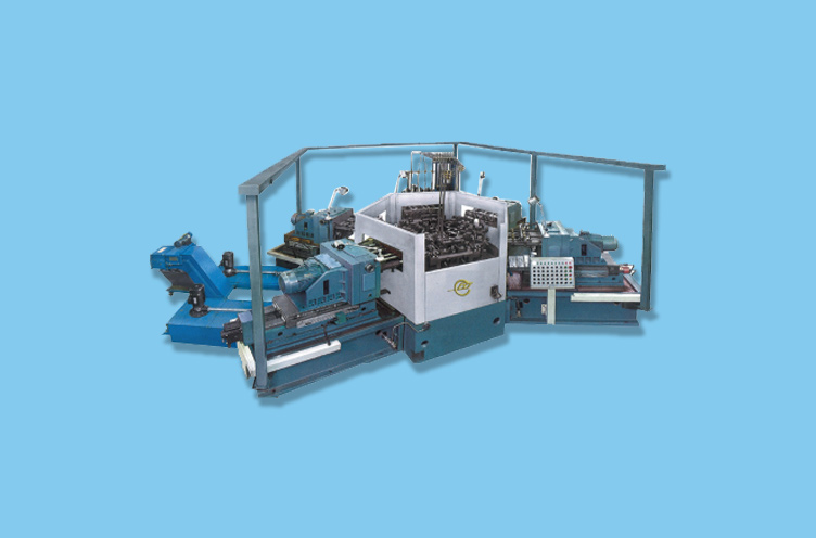 組(zu)合機床(chuáng)